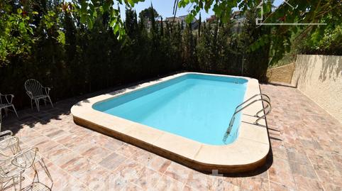 Photo 2 of House or chalet for sale in Calle Serrans, Cumbres de Calicanto, Valencia