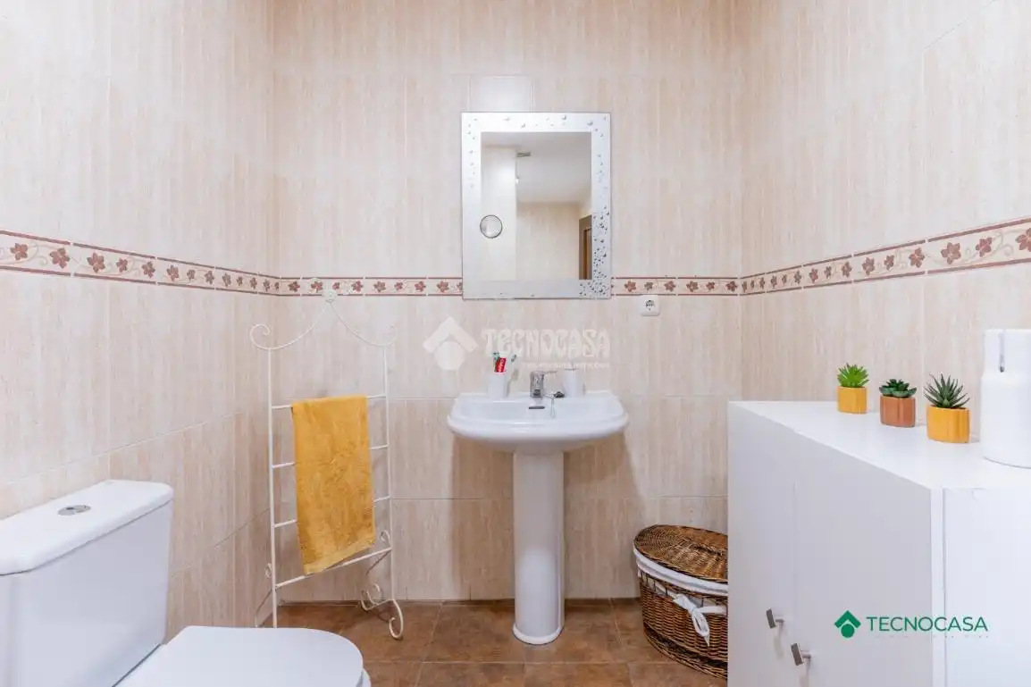 Appartement avec ascenseur à vendre à El Parador de las Hortichuelas, imagen 29