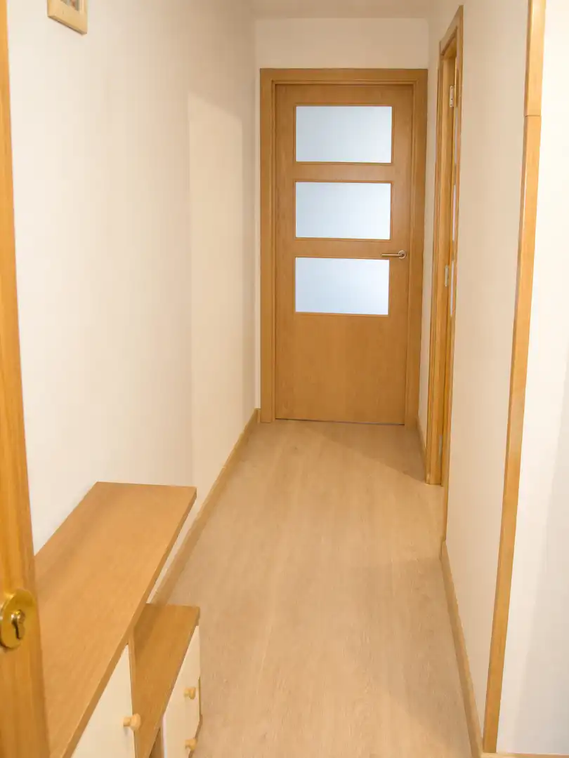 2-bedroom flat for sale in Pas de la Casa, Encamp · 8 of 25