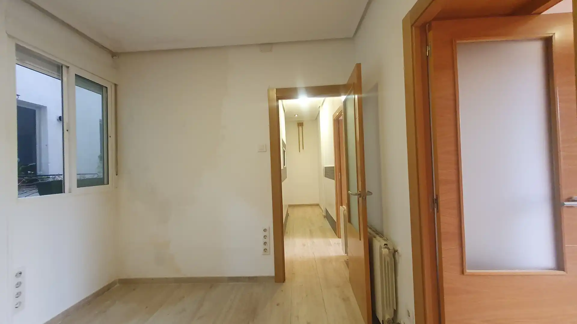 Appartamento con terrazza in vendita a Centro, imagen 4