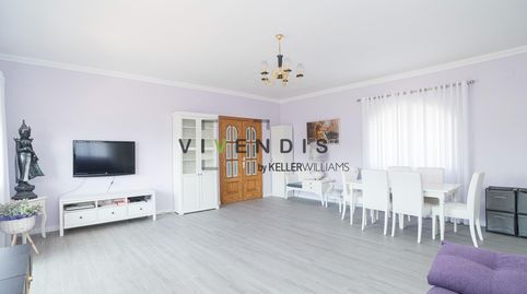 Foto 4 de Casa o chalet en venta en Corbera de Llobregat, Barcelona