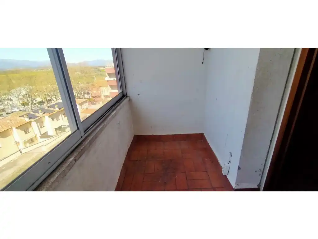 Flat with lift for sale in Calle Port Lligat, imagen 23