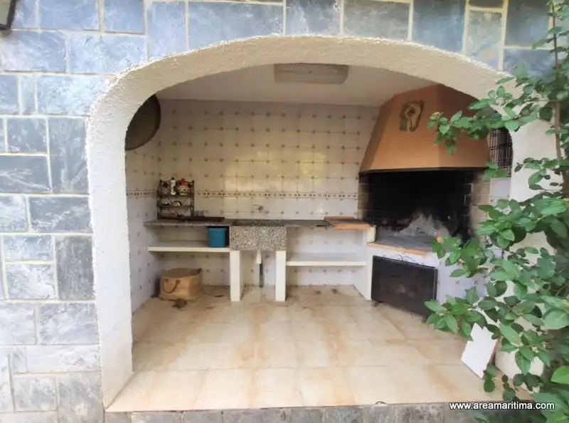 Houses for rent in Calle Murcia, Serra