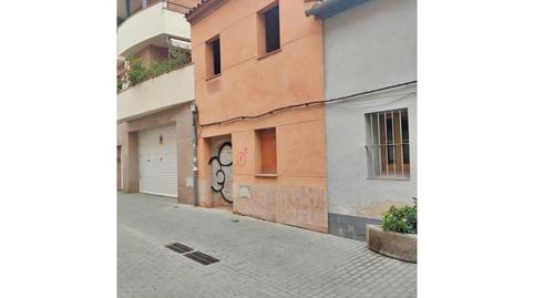 Photo 3 of Single-family semi-detached for sale in Sant Isidre, 26, Centre, Barcelona