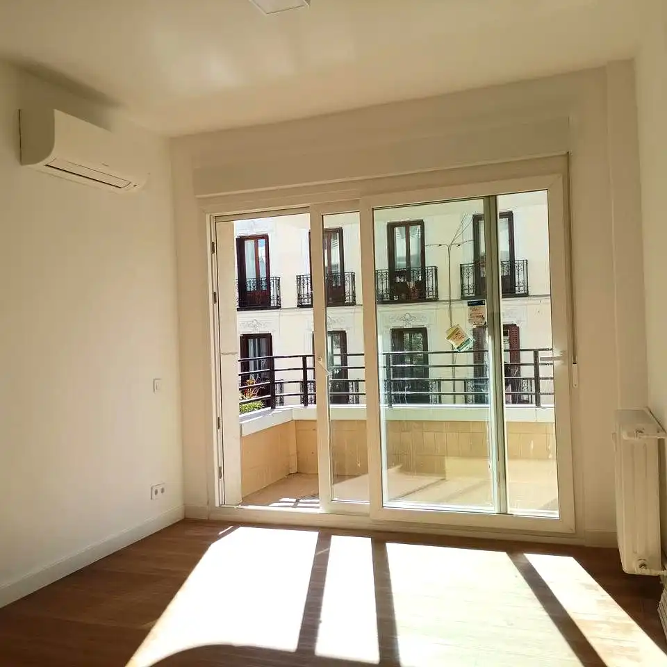 Apartament de lloguer a Madrid, Madrid