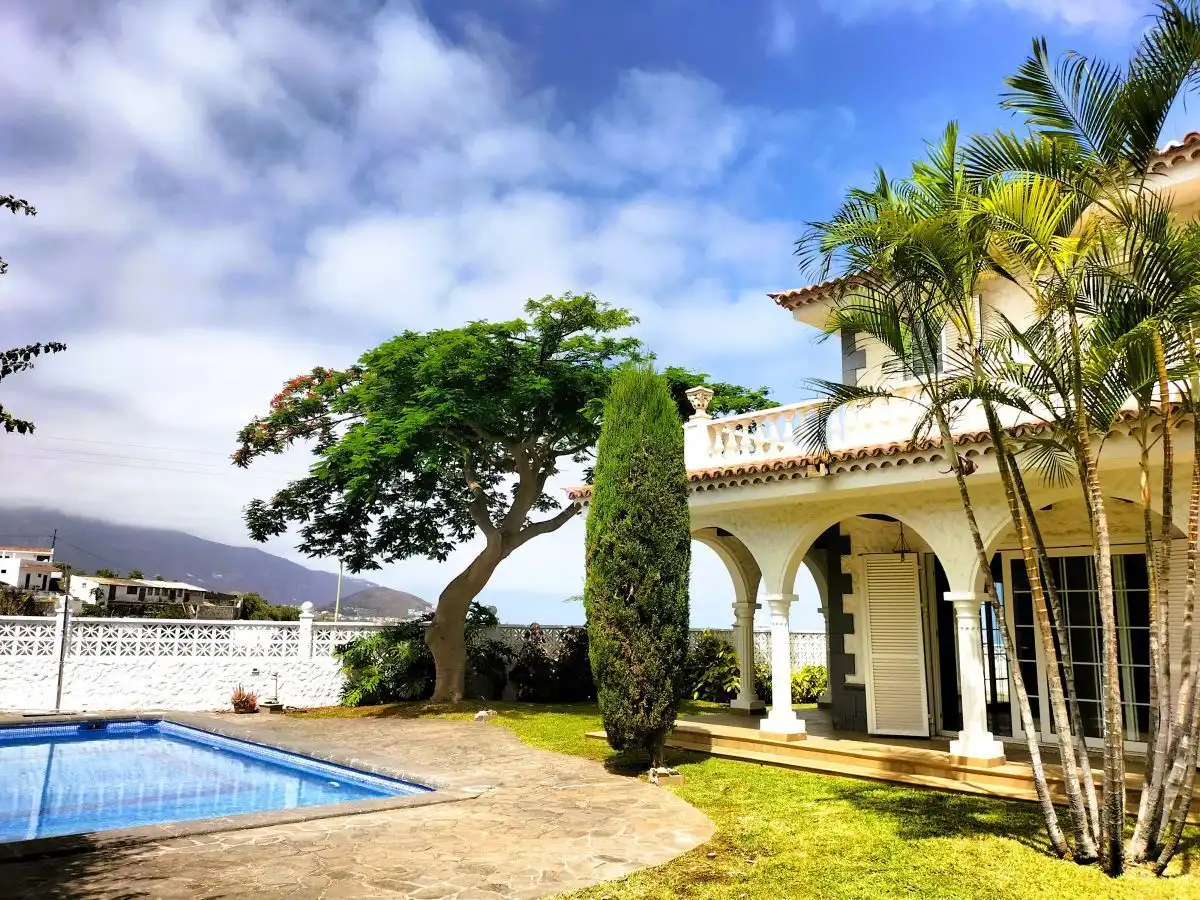 Casa o chalet en venta en Centro