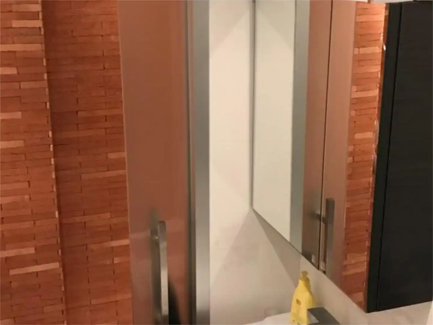 Bany de Pis en venda en Benicasim / Benicàssim amb Aire condicionat