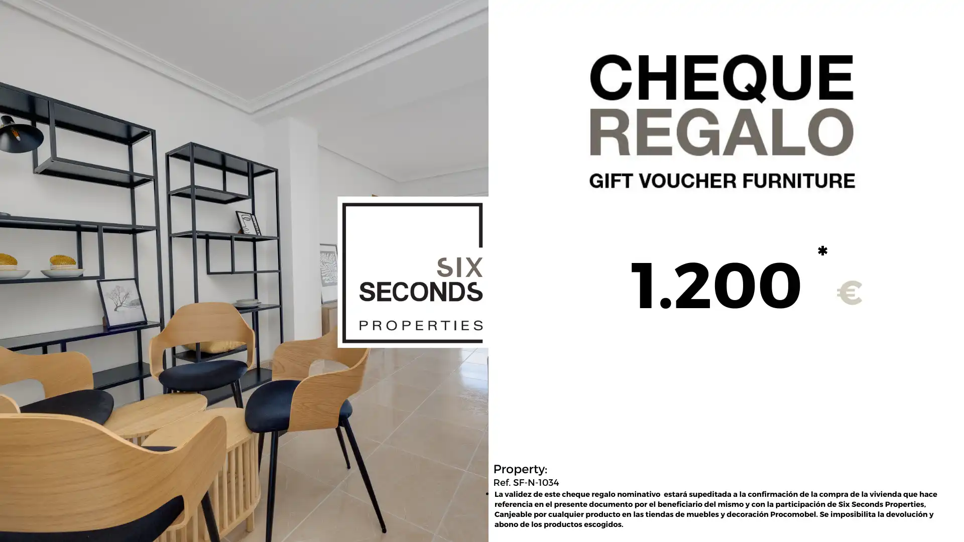 Apartament amb piscina en venda a San Fulgencio, imagen 41