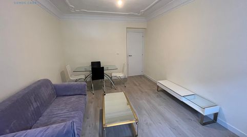 Foto 2 de Habitació a Calle las Calzadas, Villa Pilar, Burgos Capital