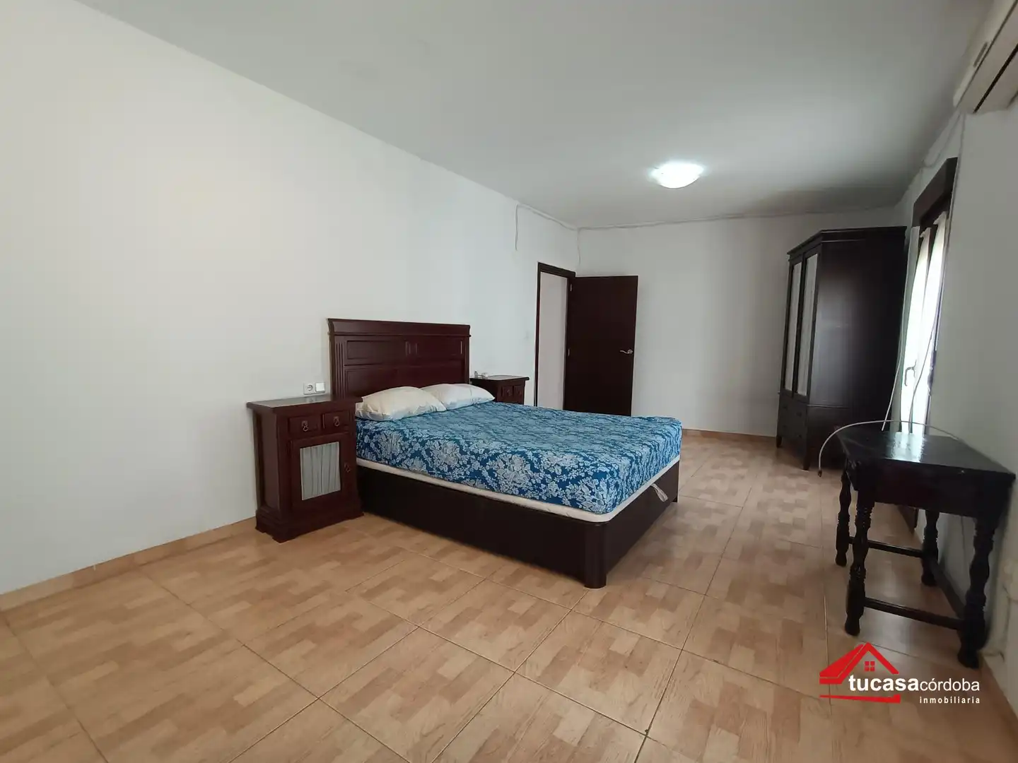 Casa en venta en Almodóvar del Río, imagen 21