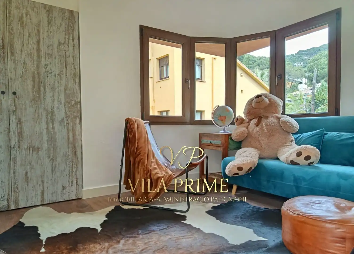 Villa avec piscine à vendre à Cabrils, imagen 70