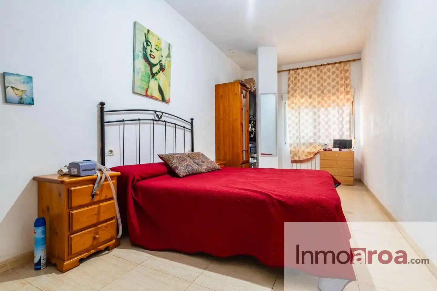 Haus mit Pool zum Verkauf in Polígono 16 - Parcela 72 - Camino delicias 35, imagen 55