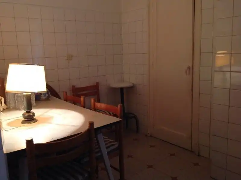 Maison avec terrasse à vendre à Calle Pinar 30, imagen 17