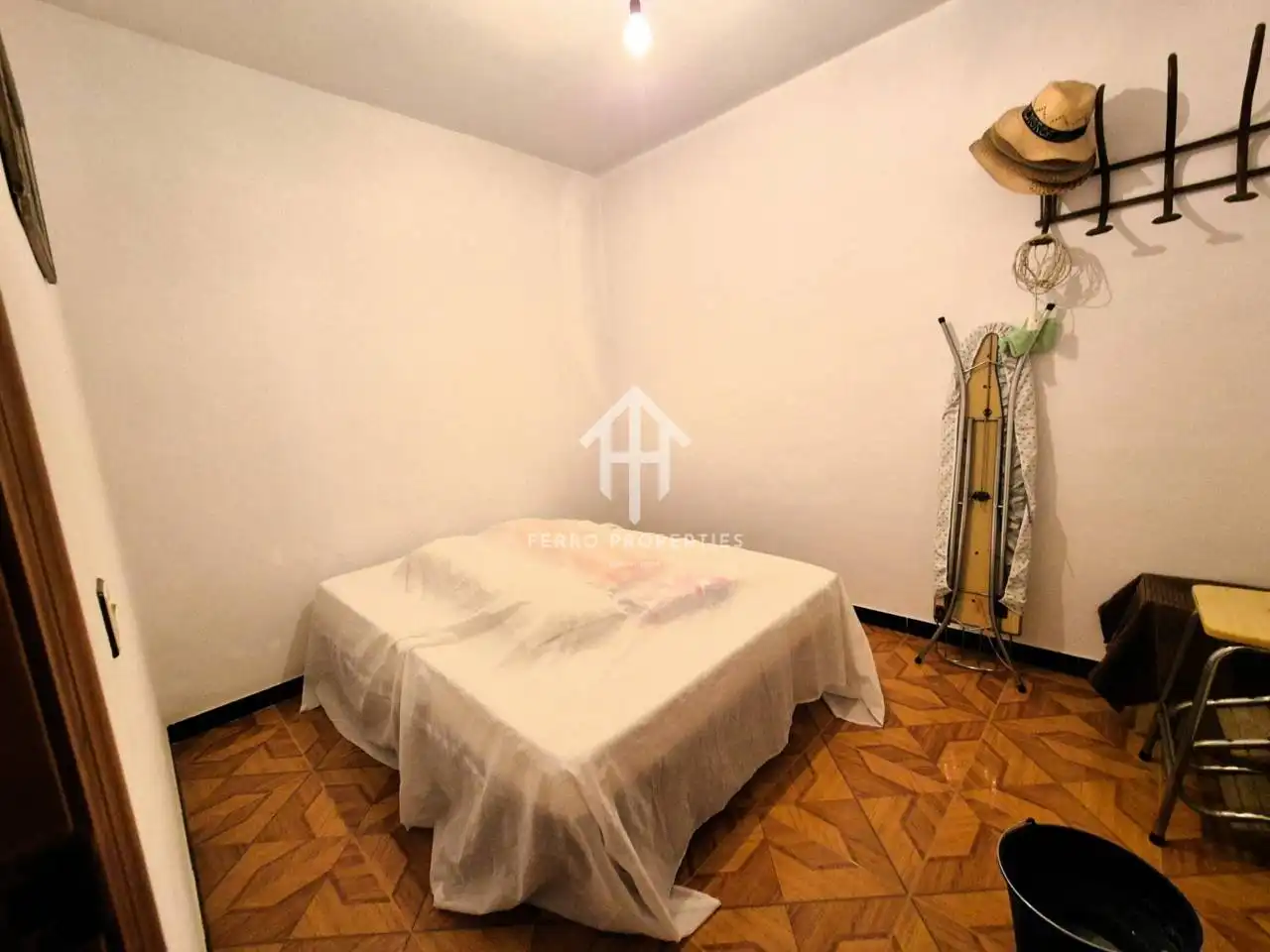 Haus zum Verkauf in Avenida Constitución, imagen 17