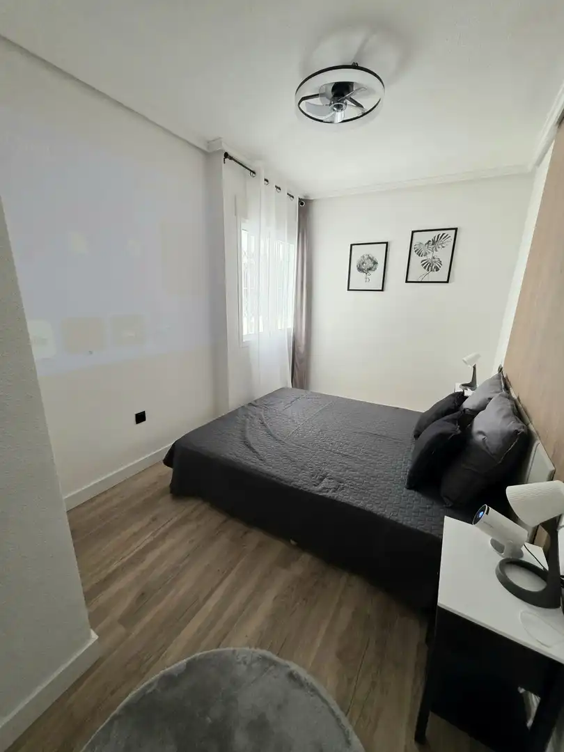 Apartamento con ascensor en venta en Playa del Cura, imagen 14