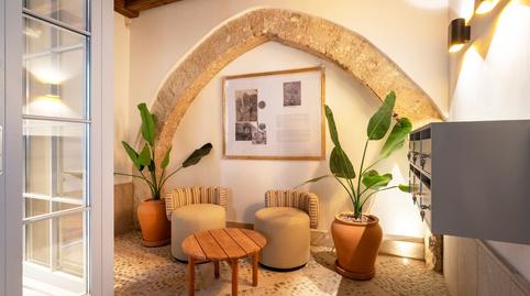 Foto 5 de Ático en venta en El Sindicat,  Palma de Mallorca