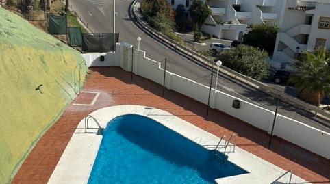 Photo 2 of Flat for sale in Avenida de la Armada, Torremuelle, Benalmádena