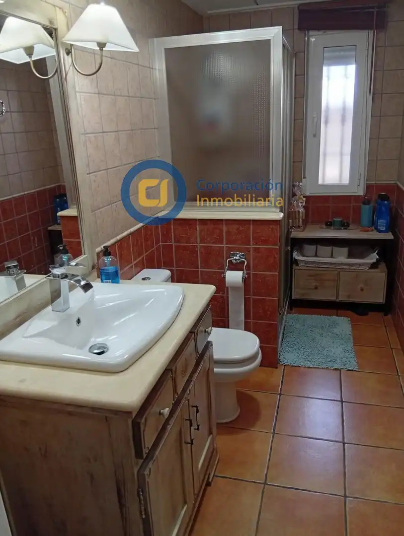 Xalet en venda a Pedanías Centro, imagen 12