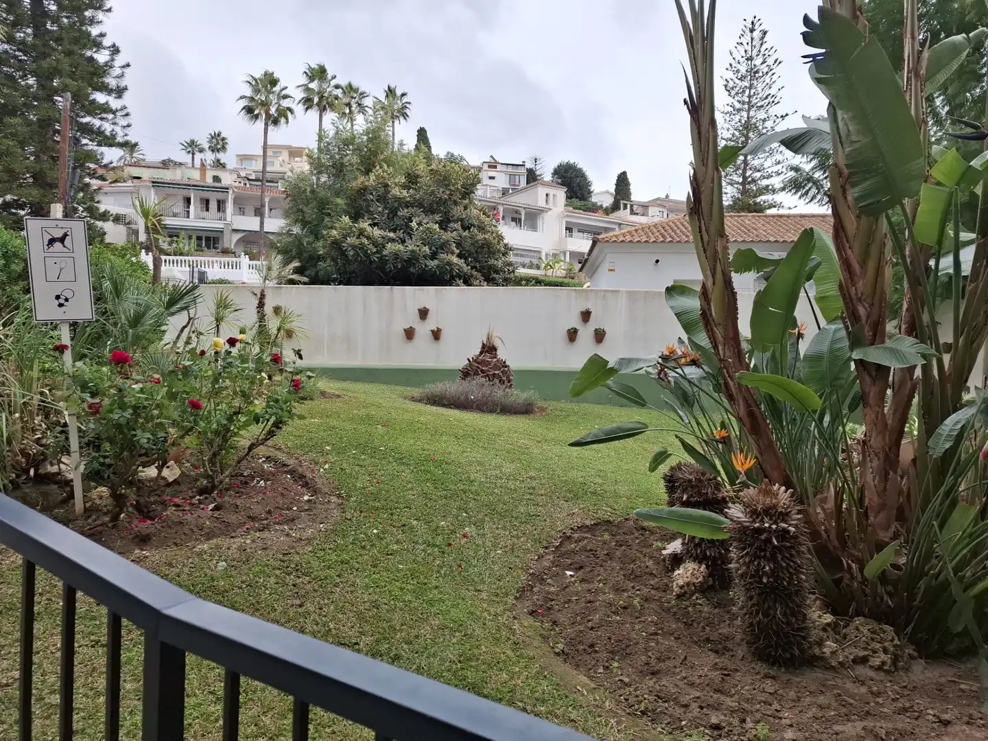 Piso con piscina en venta en Calle Orquídea 5, imagen 6