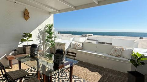Photo 3 of Flat for sale in Calle Mar Adriático, Las Redes, Cádiz