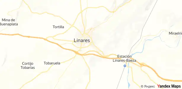 Wohnung zum Verkauf in La Paz - Las Américas, imagen 3