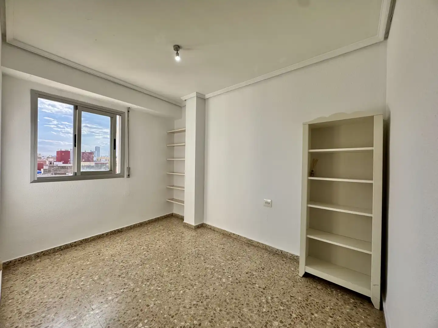 Flat with terrace to rent in Torrent - Plaza PLAZA MAjOR, imagen 21
