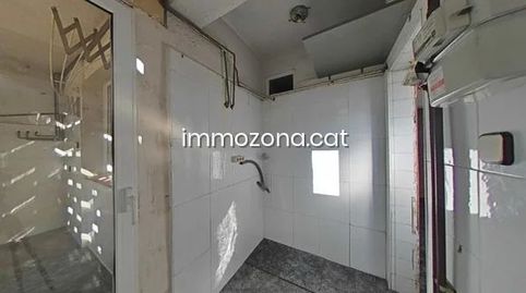 Foto 5 de Apartament en venda a Ciutat Meridiana, Barcelona Capital
