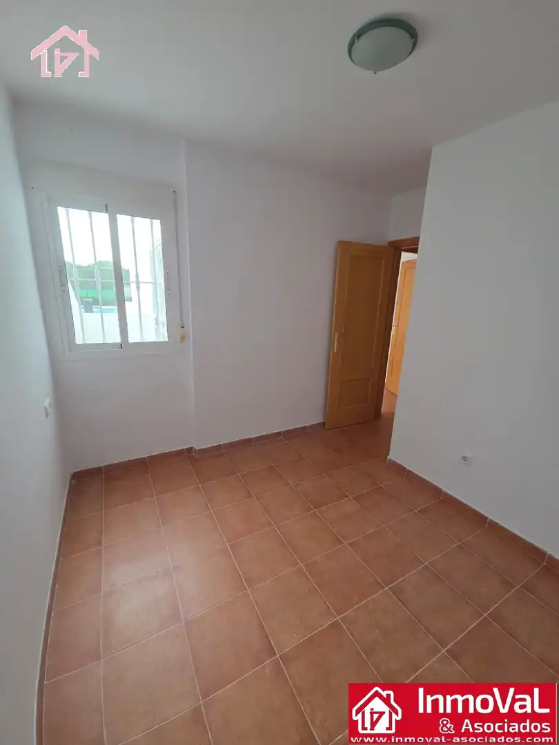 Appartamento con piscina in vendita a Mojácar Playa - Las Ventanicas - La Paratá, imagen 10