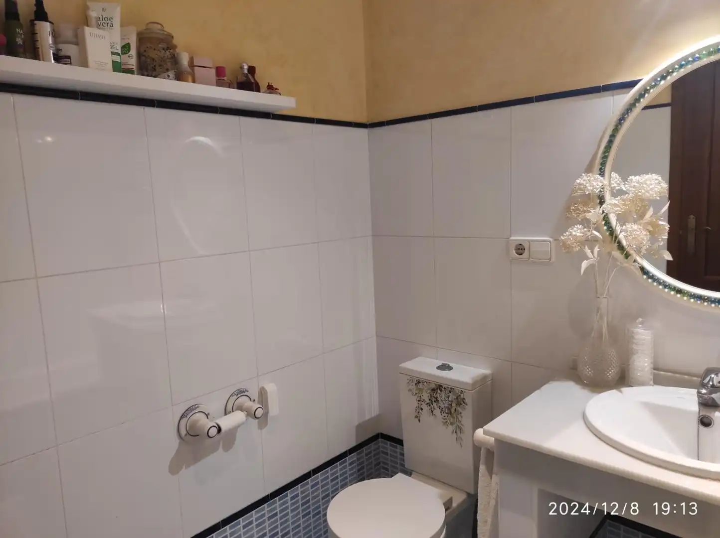 Adosado con terraza en venta en Medina Sidonia, imagen 32
