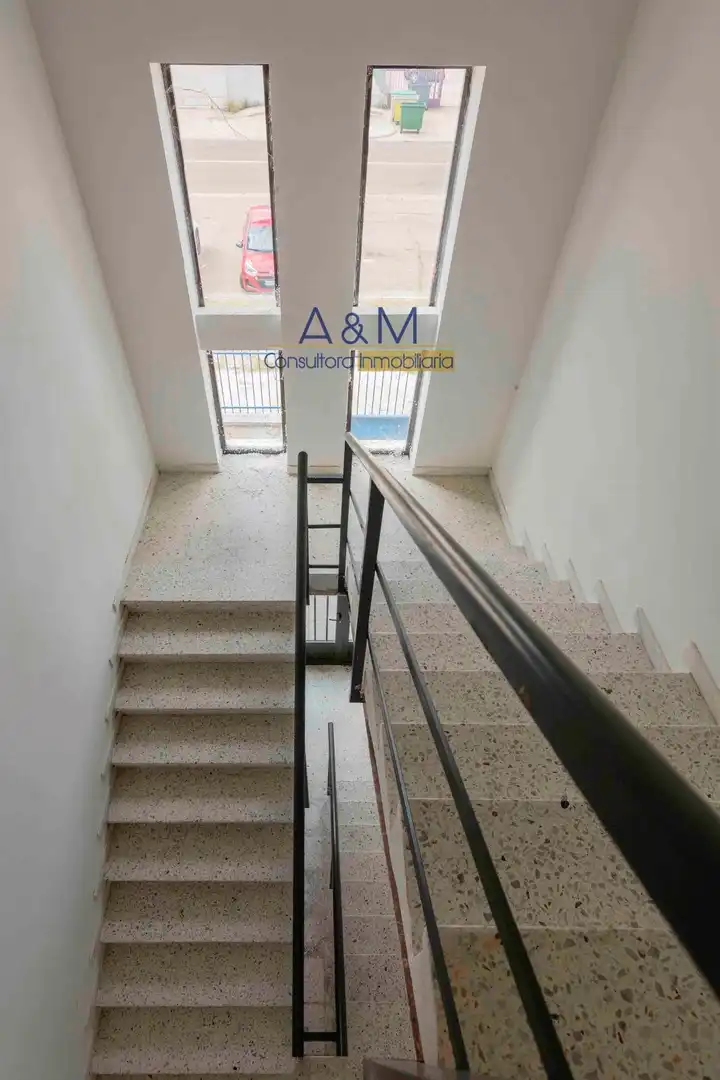 Nave industrial en venta en Cobalto, imagen 6