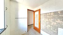 Flat for sale in Santa Coloma de Farners