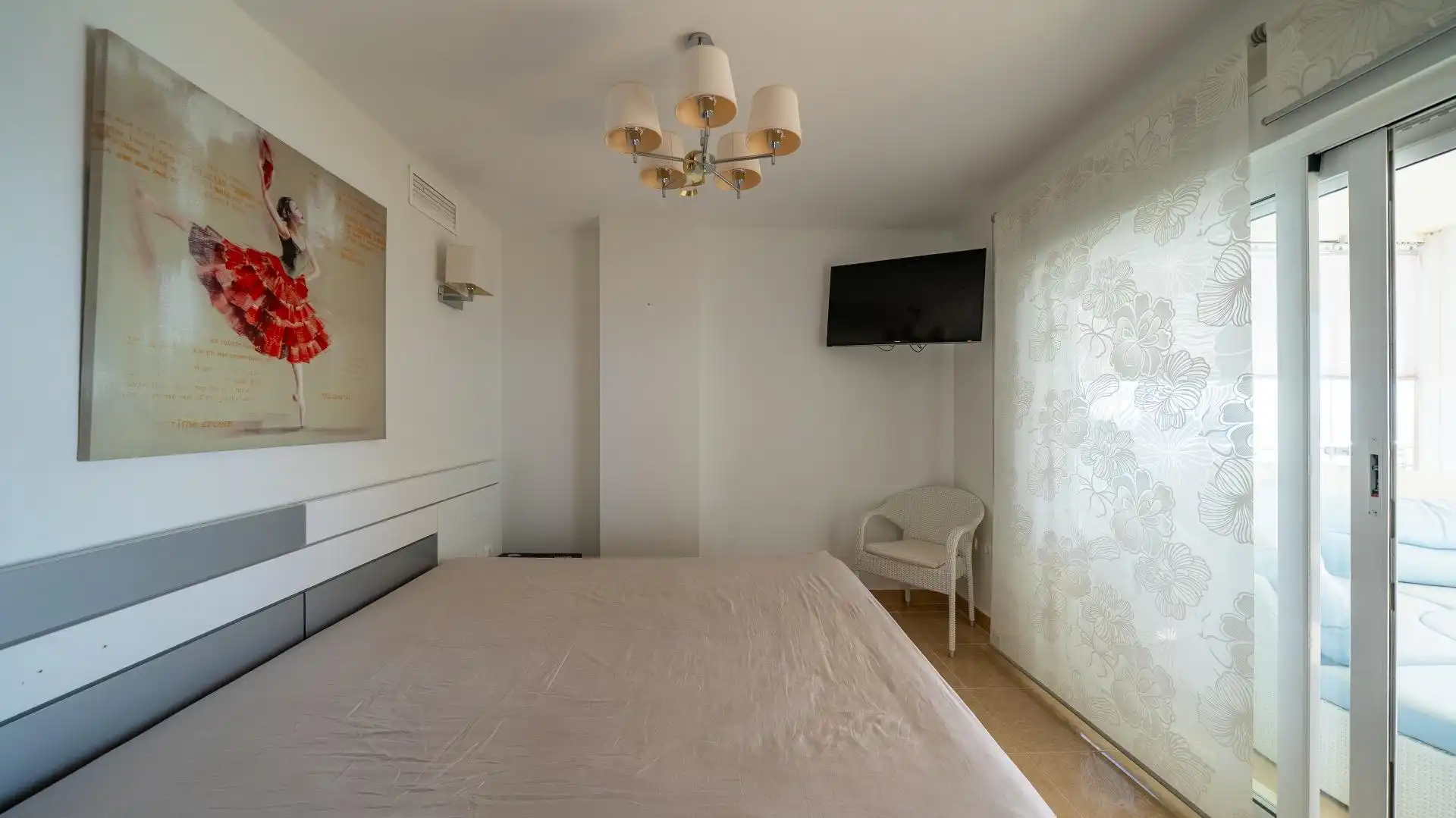 Appartement compact à vendre à Calle Calle de Grecia, 1, imagen 17