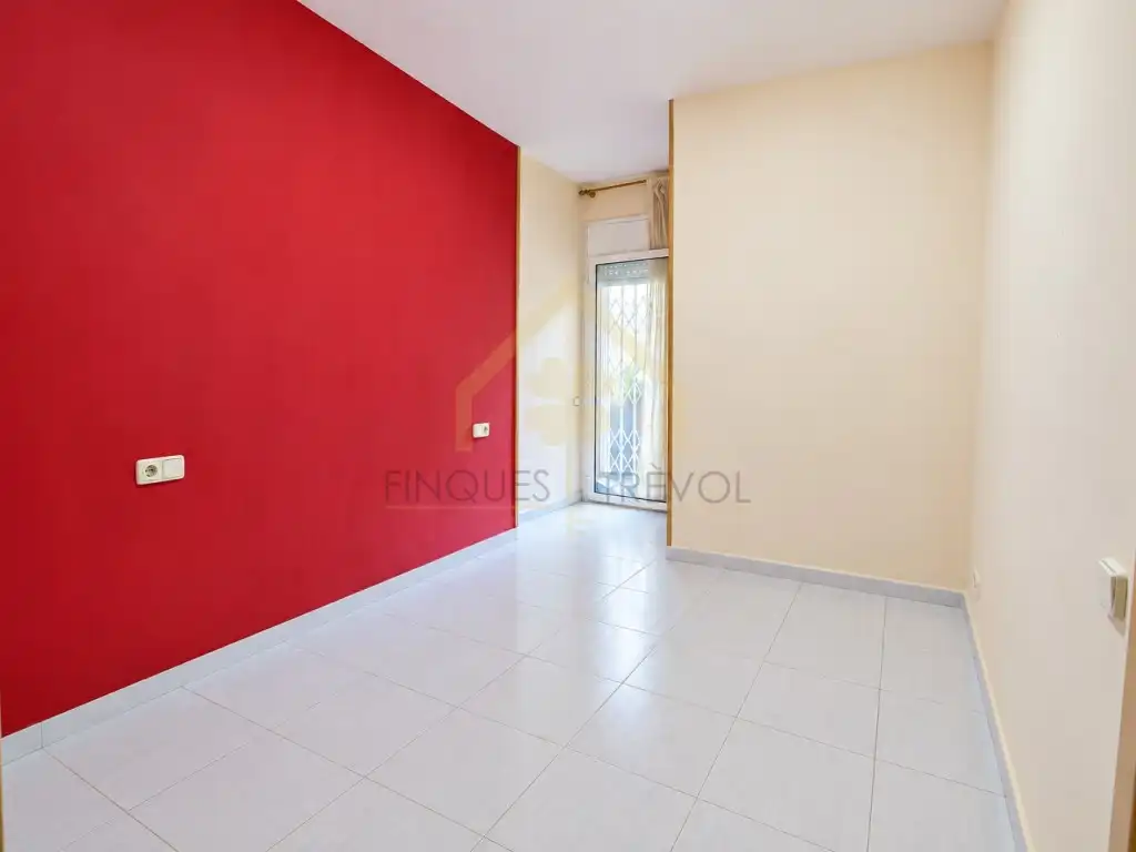 Bajo con ascensor en venta en Tona, imagen 10