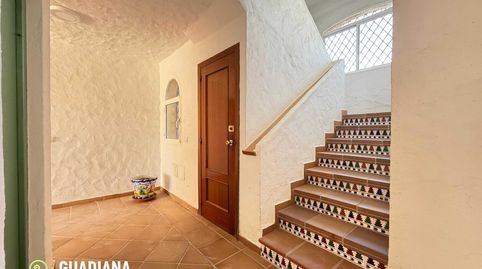 Photo 3 of Apartments for sale in Avenida Codornices, 4, Isla Canela, Ayamonte