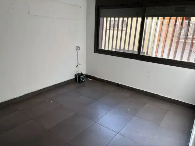 Wohnung mit Terrasse zum Verkauf in Carrer de la Vila de Lloret 24, imagen 8