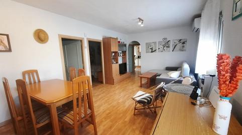 Foto 4 de Casa o xalet en venda a Escalona, Toledo