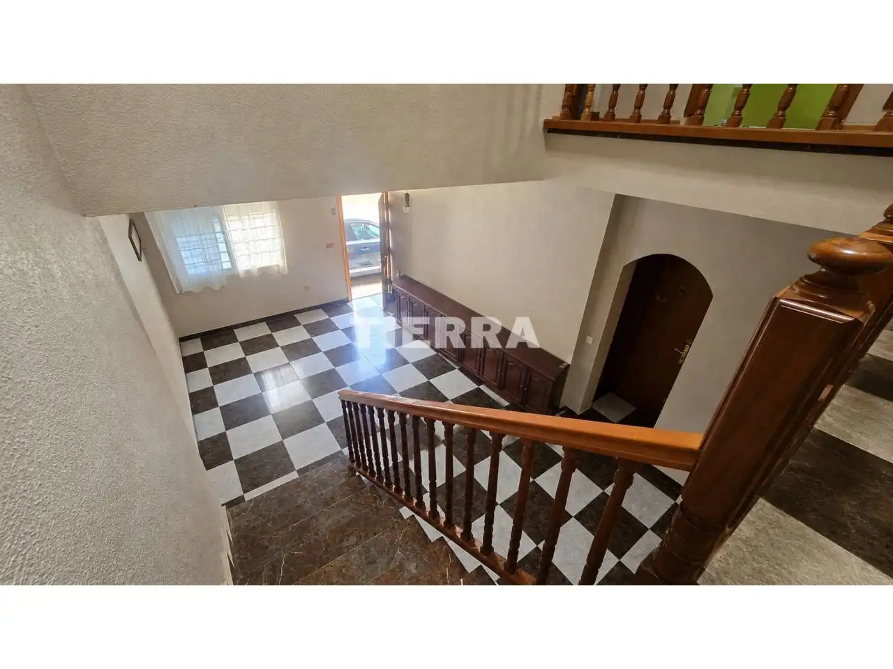 Detached homes for sale in Cartagena  with Terrace