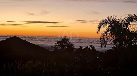 Photo 3 of House or chalet for sale in El Cuartón - El Bujeo, Tarifa