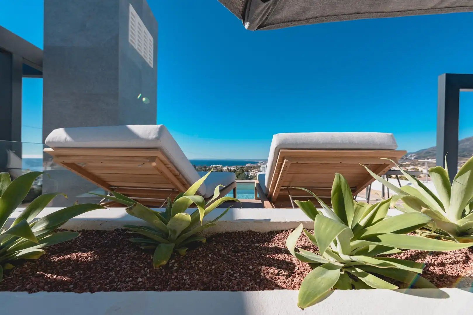 Adosado con piscina en venta en Río Real - Los Monteros, imagen 16