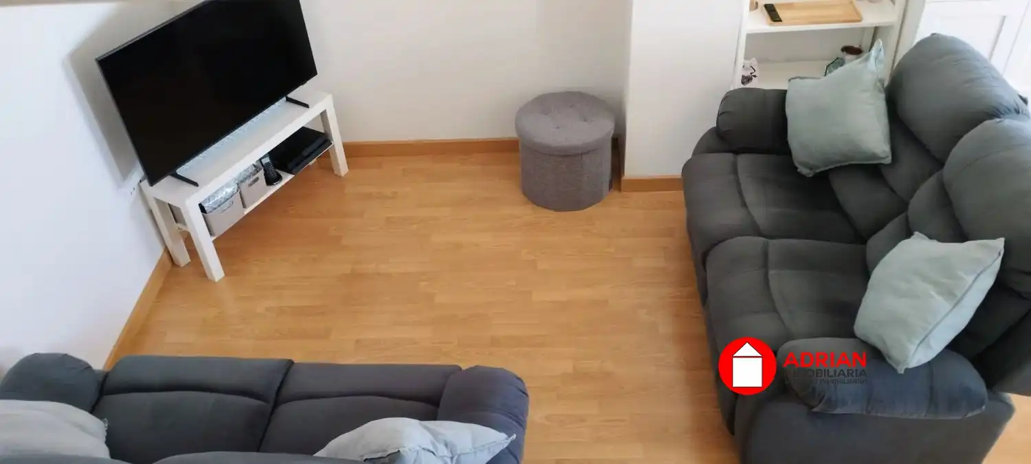 Dúplex con ascensor en venta en La Vall d'Uixó, imagen 6