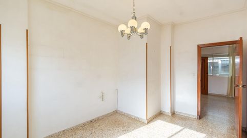 Foto 3 de Casa adosada en venda a Los Dolores, Cartagena