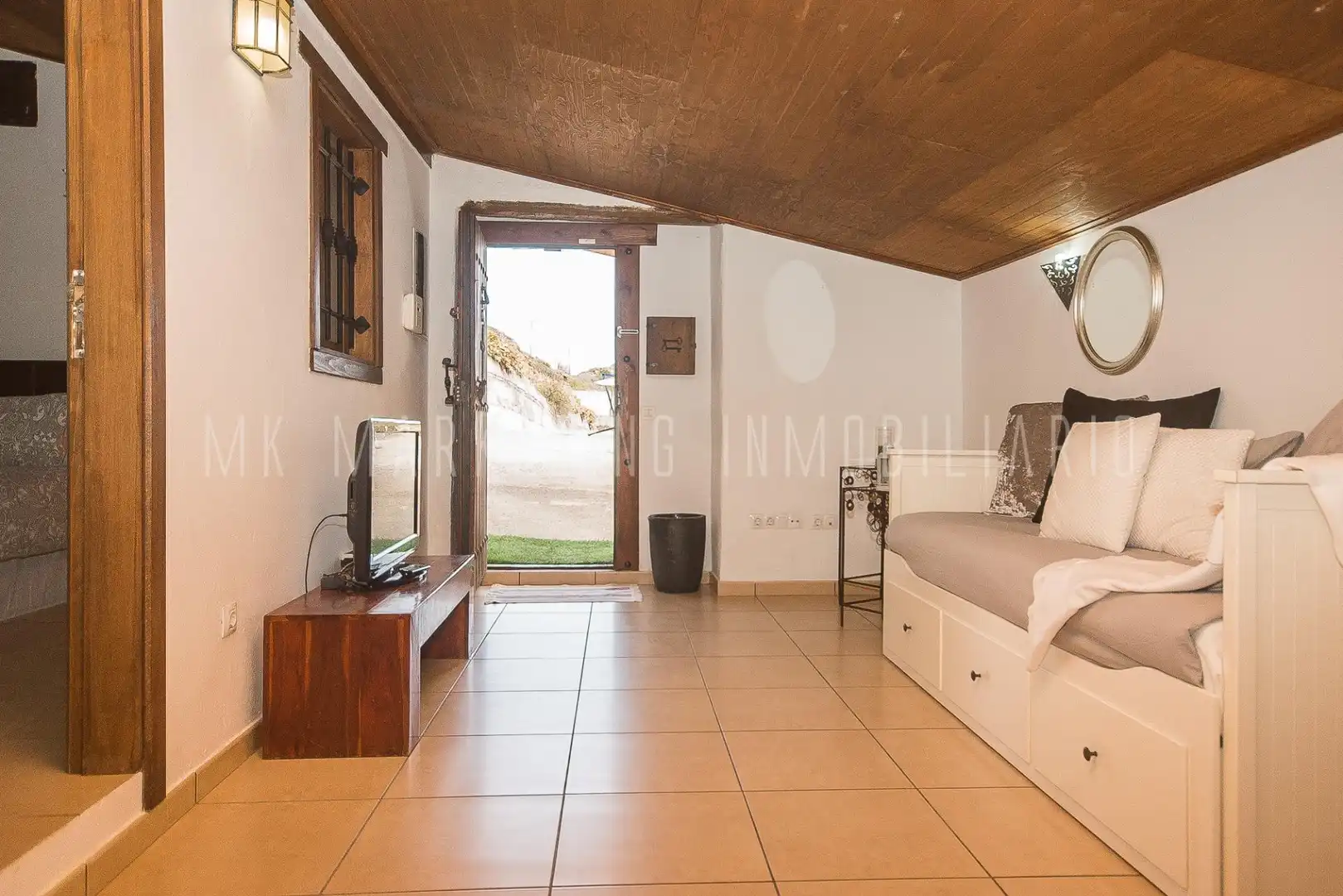 Maison à vendre à La Pardilla - San Antonio, imagen 13