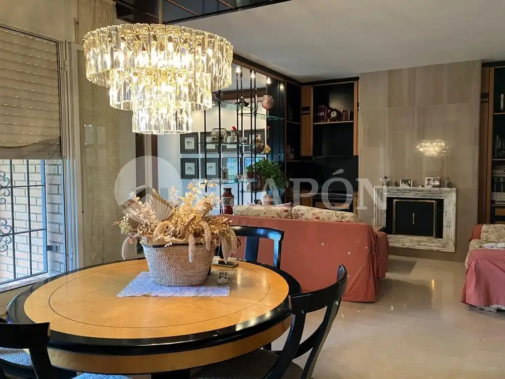 Casa con terraza en venta en Teià, imagen 7