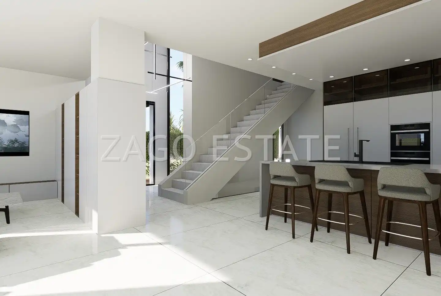 Casa in vendita a Coloma, imagen 13