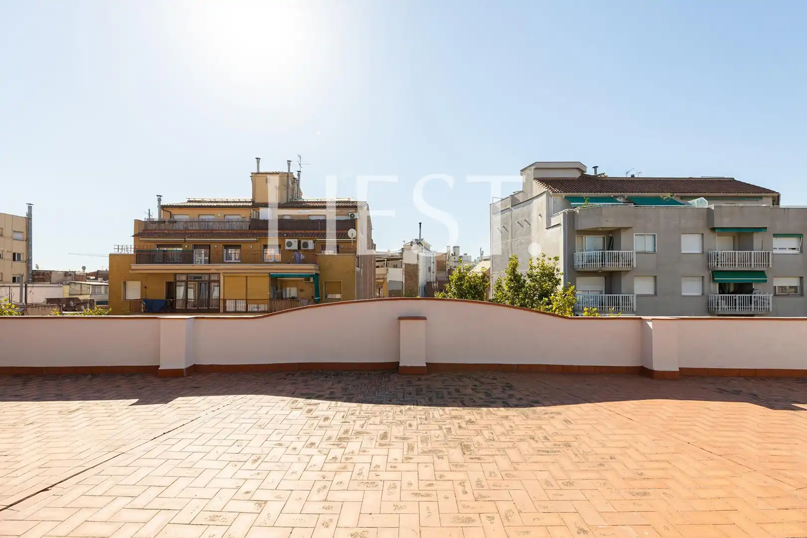 Appartamento con terrazza in vendita a Carrer d'Aldana, imagen 18