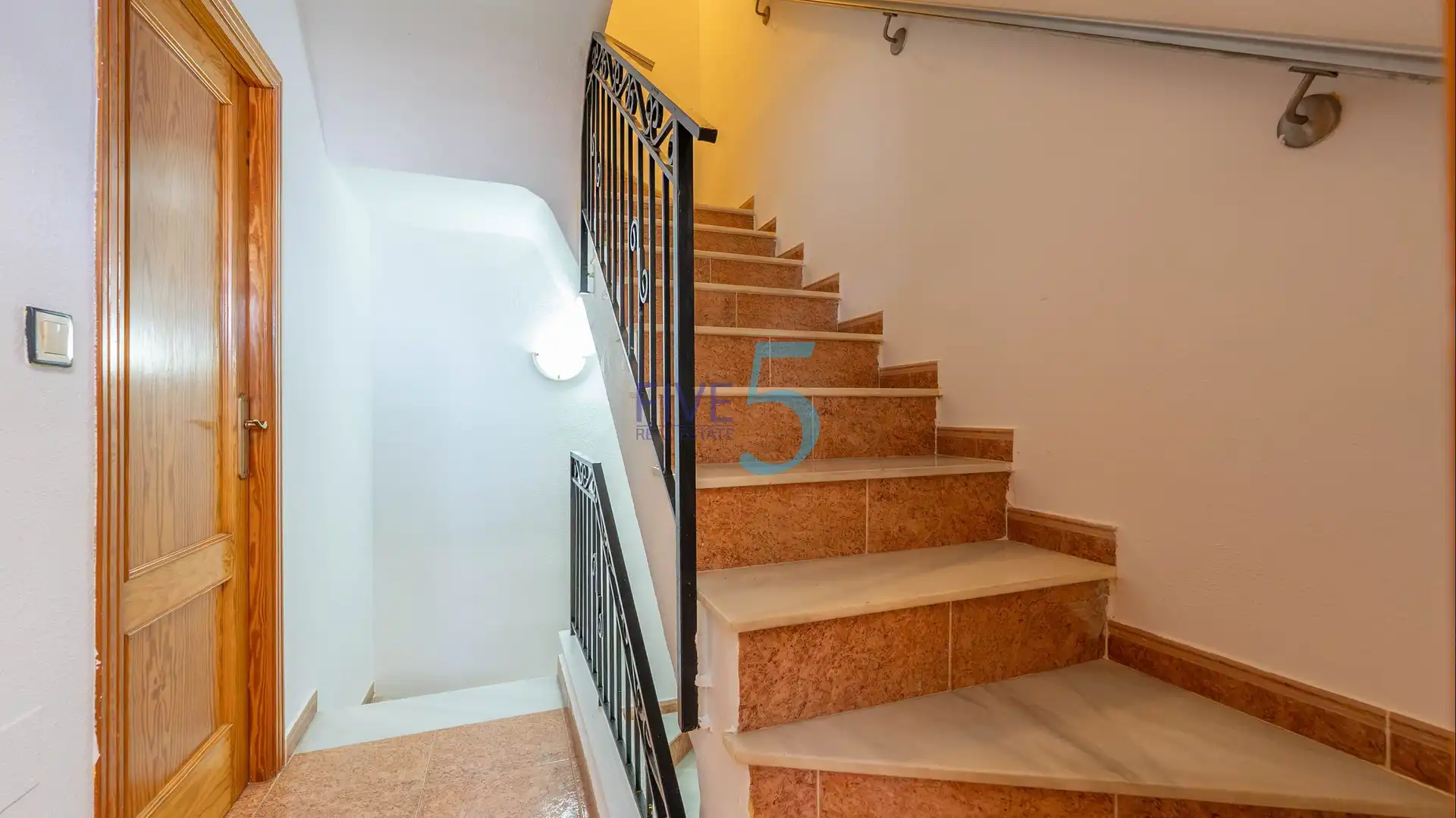 Casa con terrazza in vendita a Orihuela Costa, imagen 19