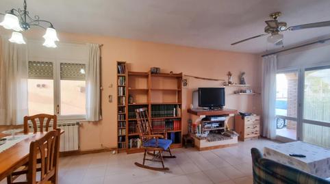 Foto 4 de Casa adosada en venta en Albinyana, Tarragona