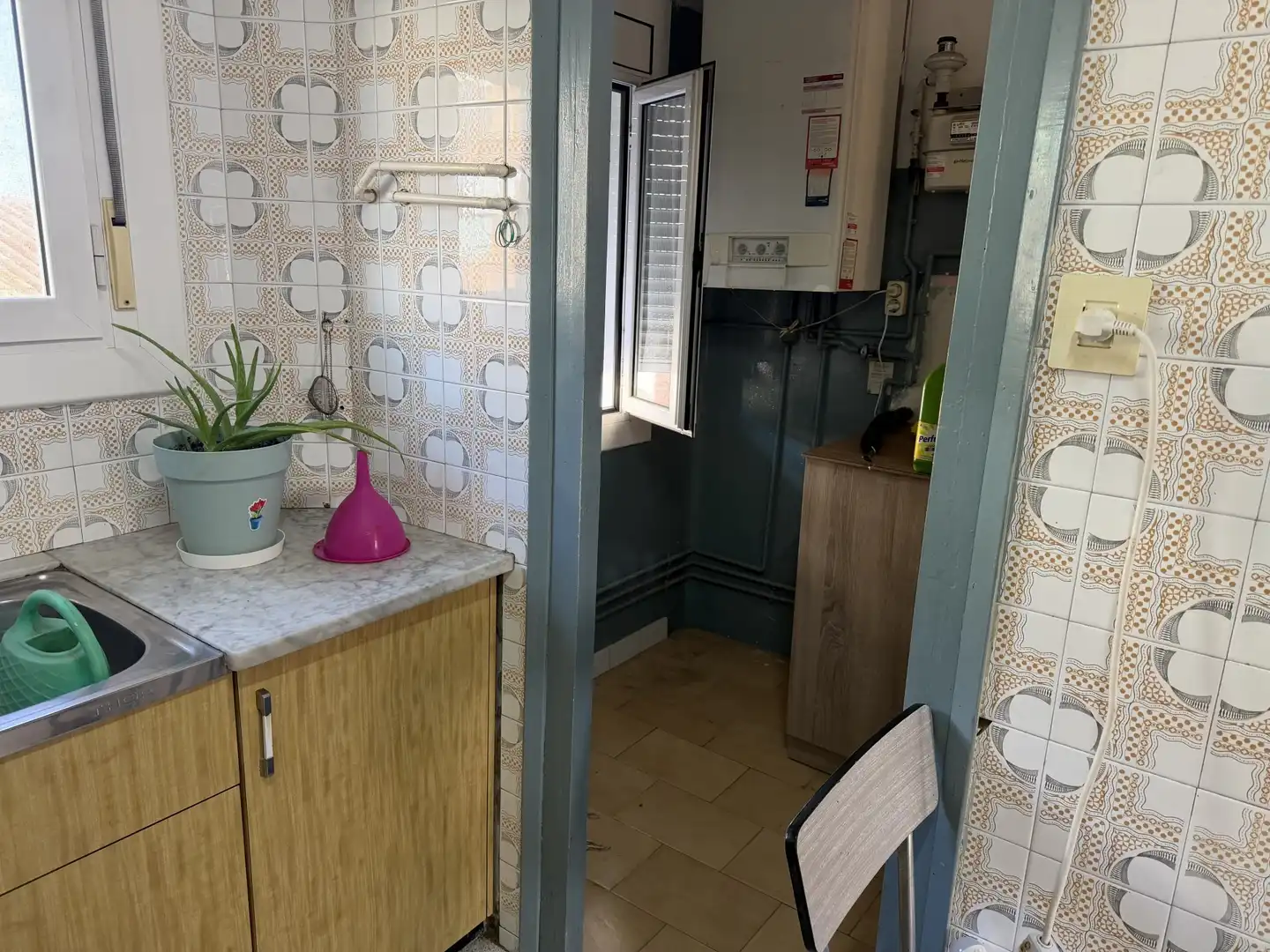Appartement à vendre à Torelló, imagen 4