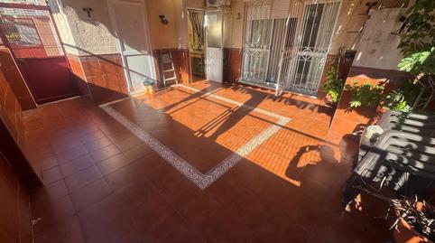 Photo 2 of Planta baja for sale in Vista Azul - Consolación, Sevilla