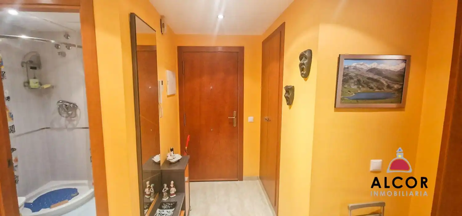 Wohnung mit Aufzug zum Verkauf in Puerto, imagen 8